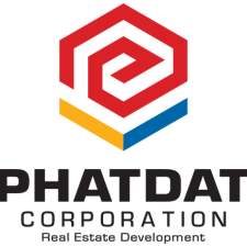 Thiết kế chưa có tên (6)