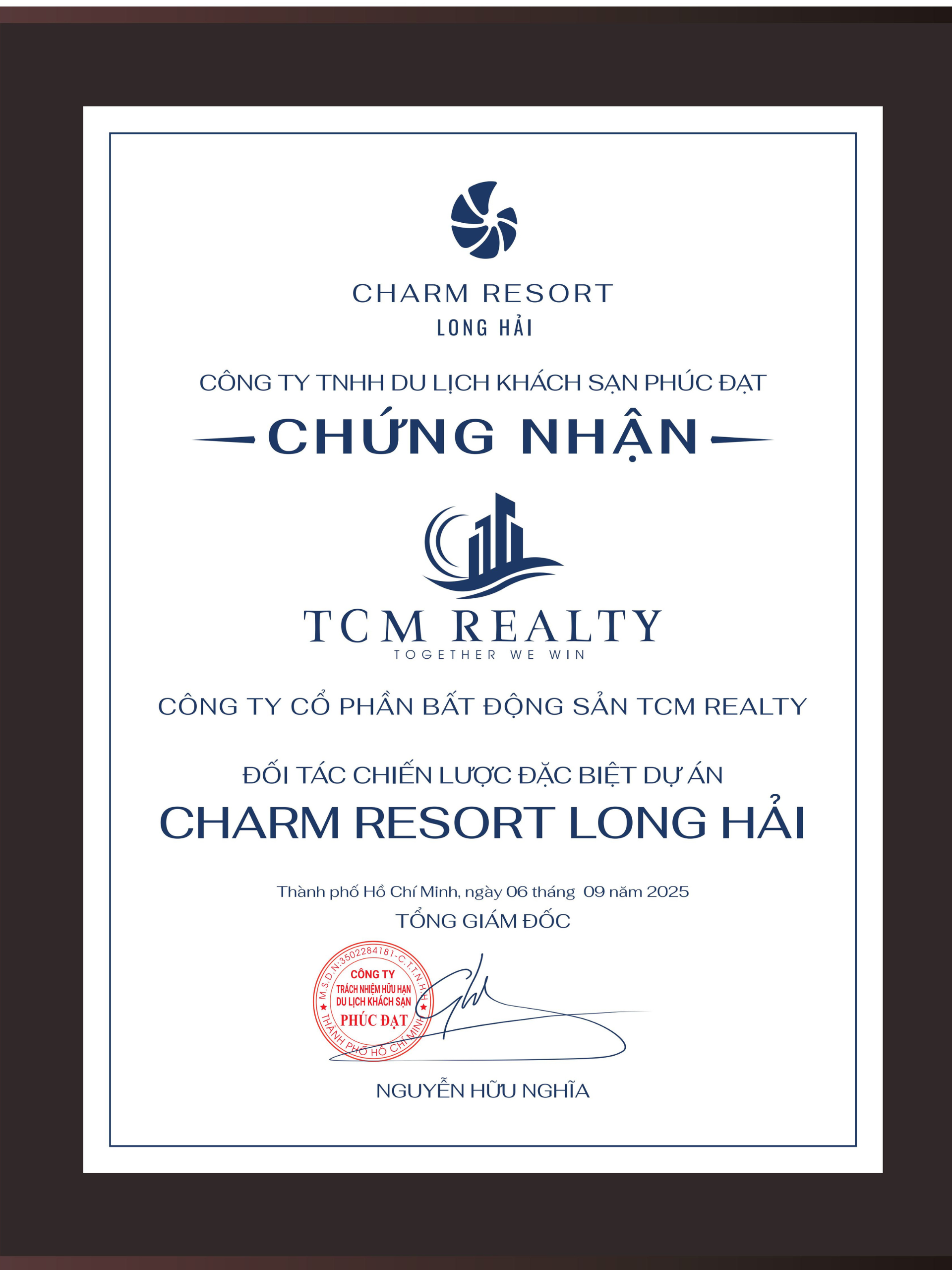 charm long Hải (1)