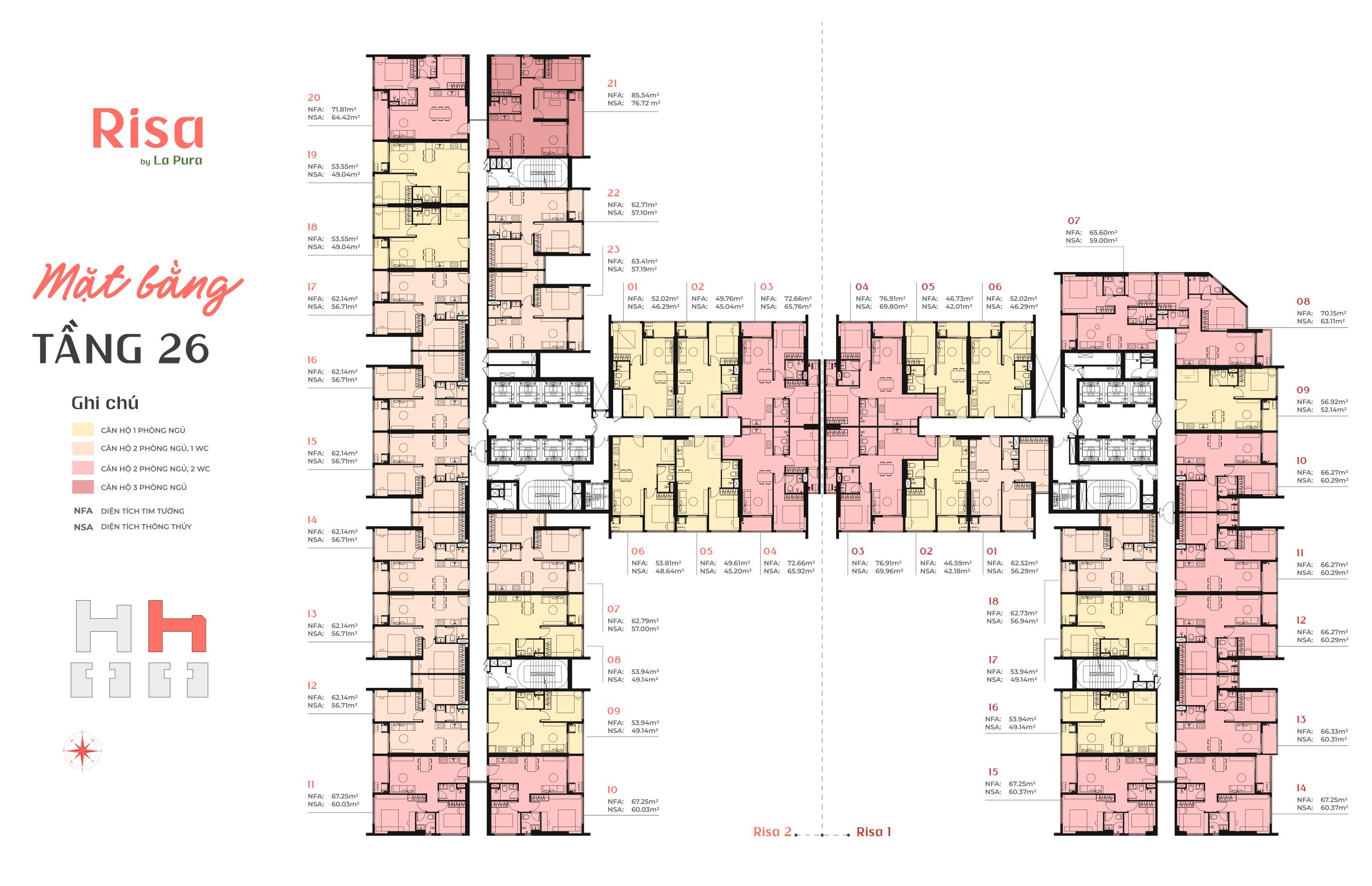 LPR_LO RS_Final_28May-hình ảnh-11