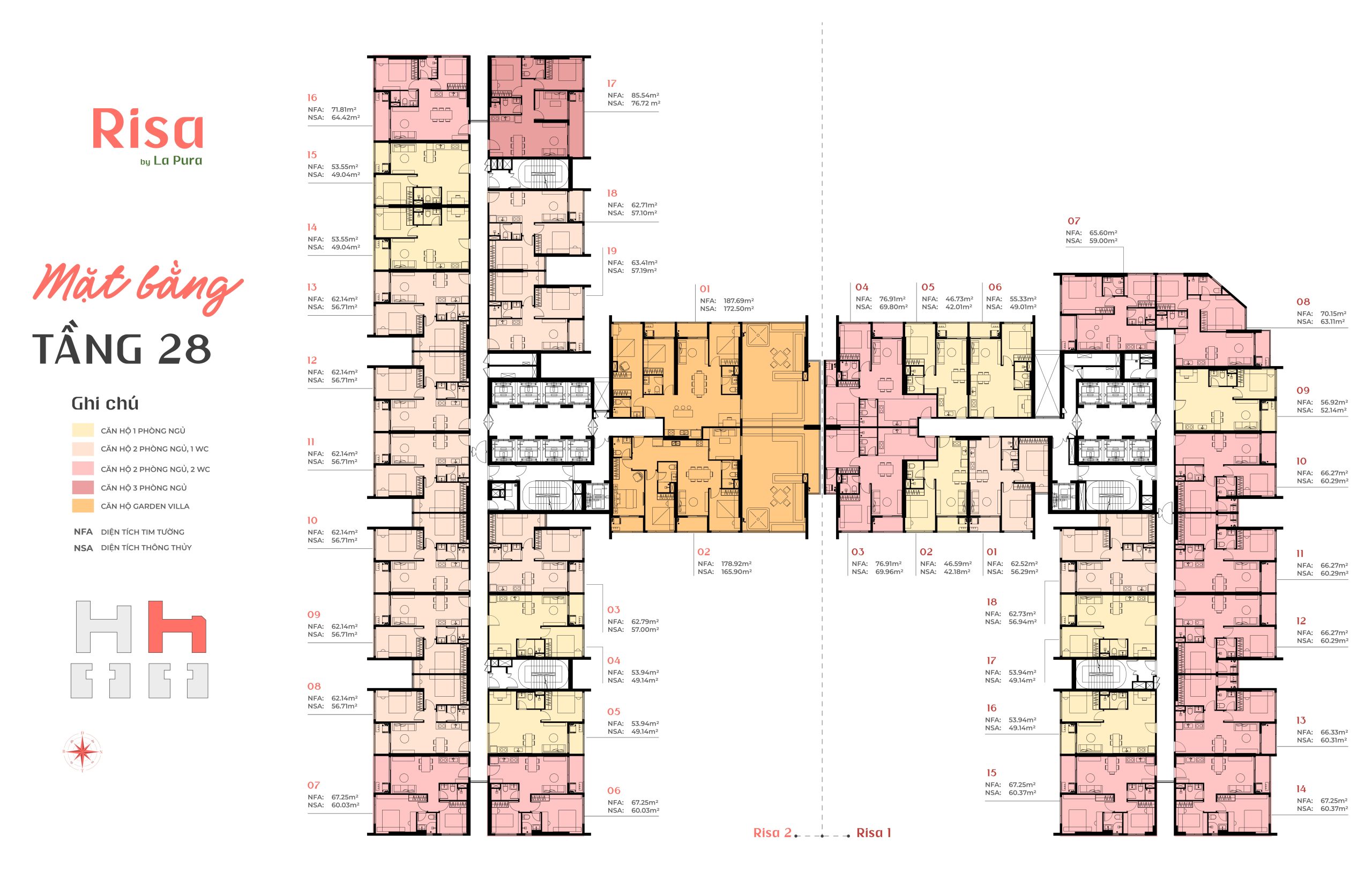 LPR_LO RS_Final_28May-hình ảnh-13