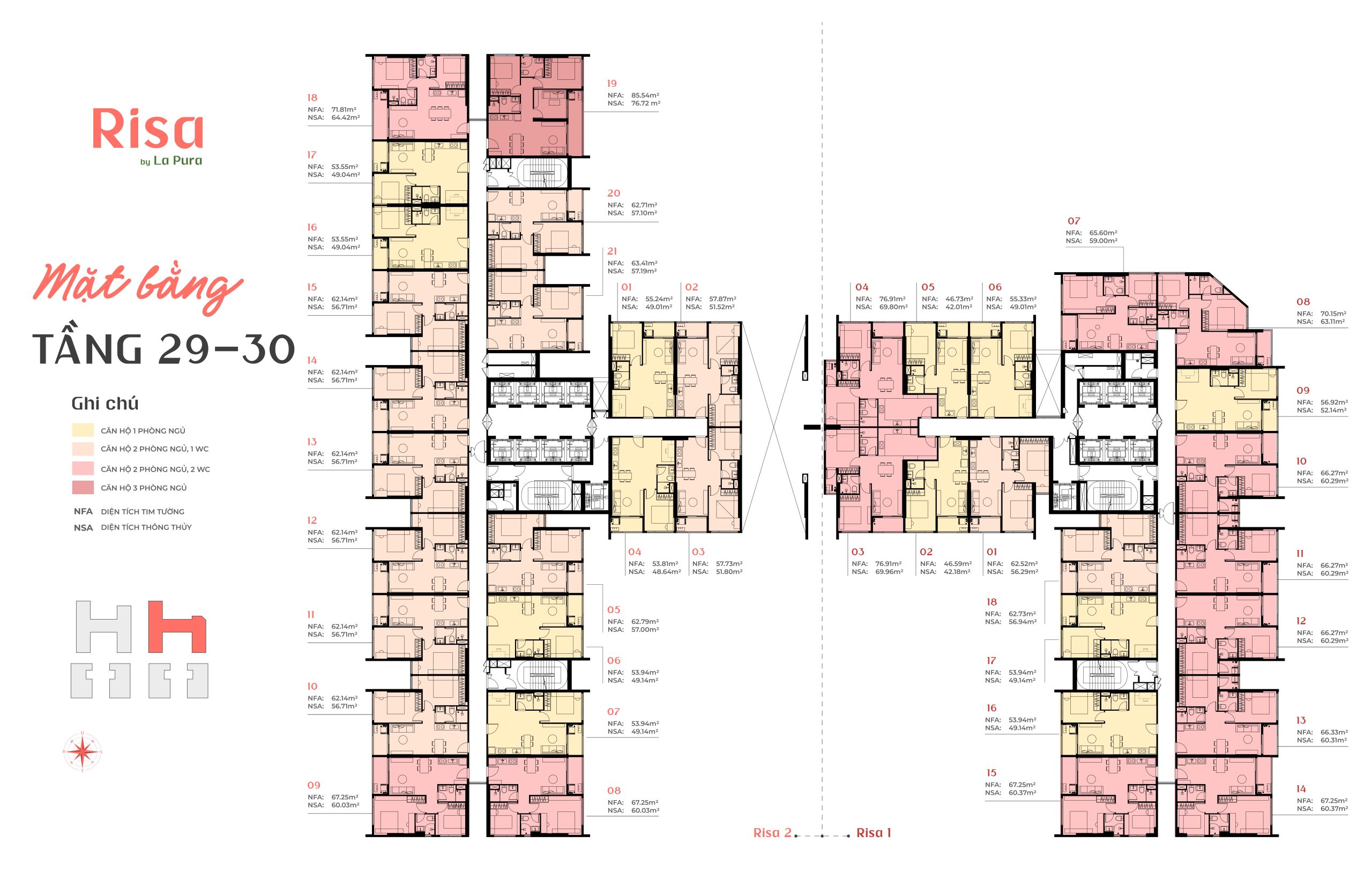 LPR_LO RS_Final_28May-hình ảnh-14
