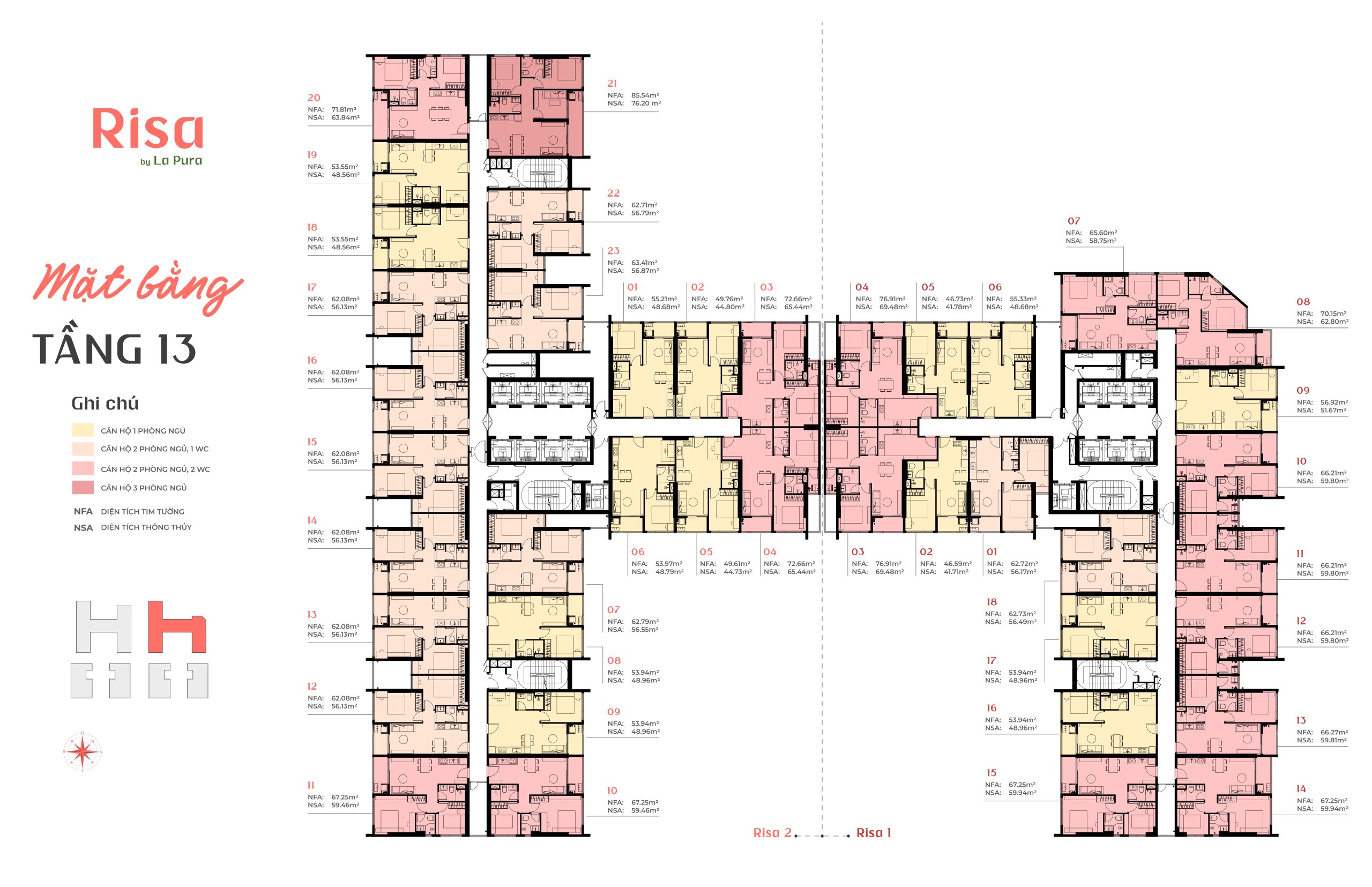 LPR_LO RS_Final_28May-hình ảnh-5