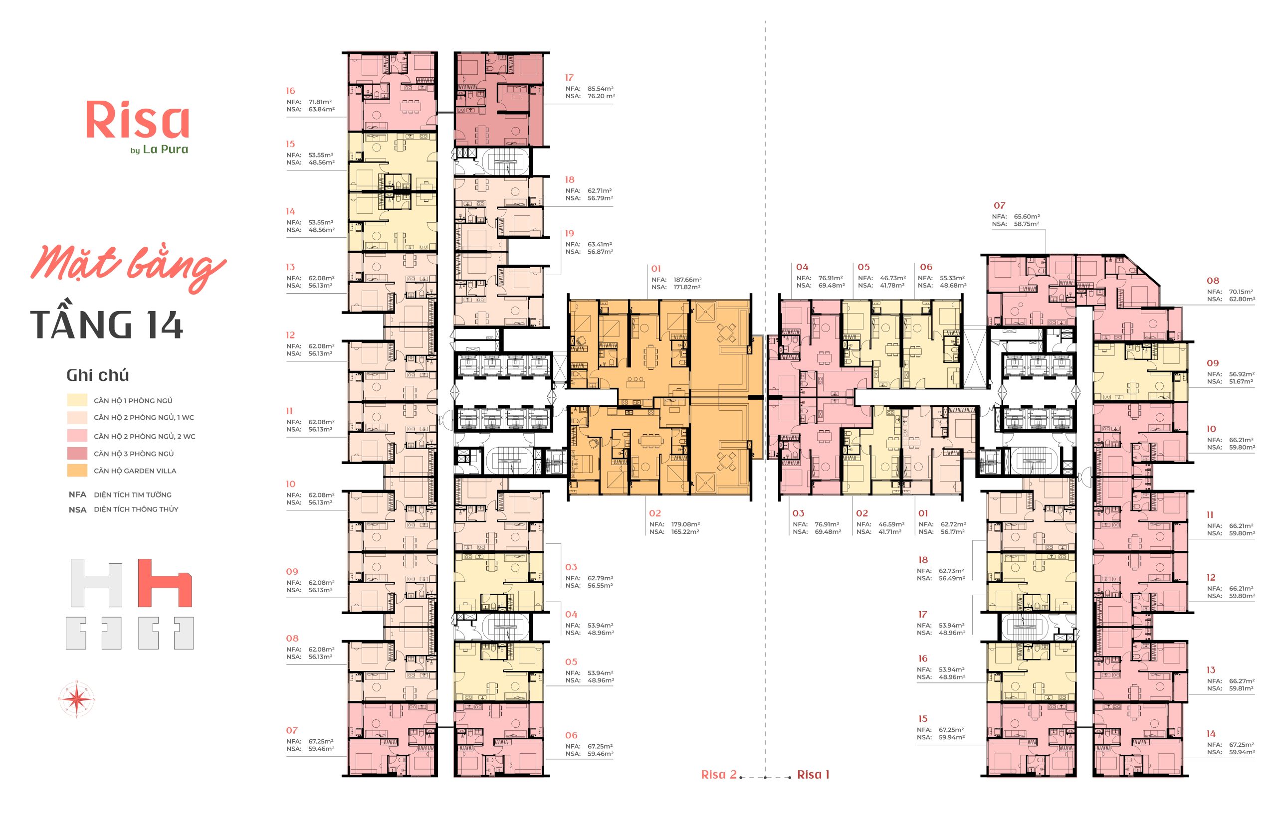 LPR_LO RS_Final_28May-hình ảnh-6