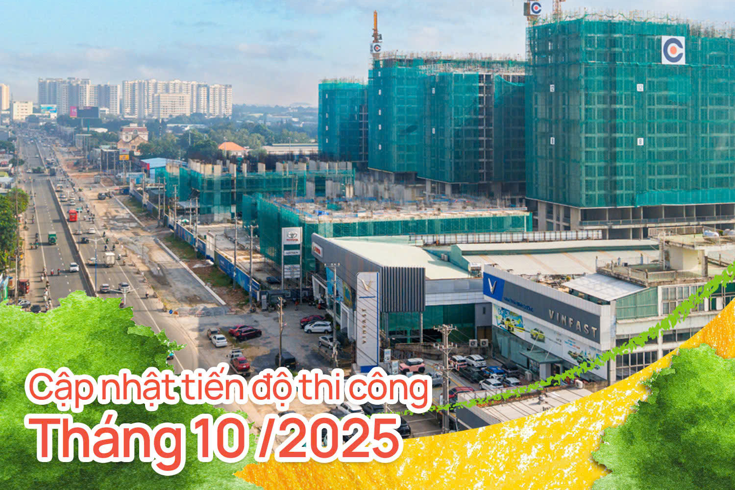 cntd thi công t10 1,5x1