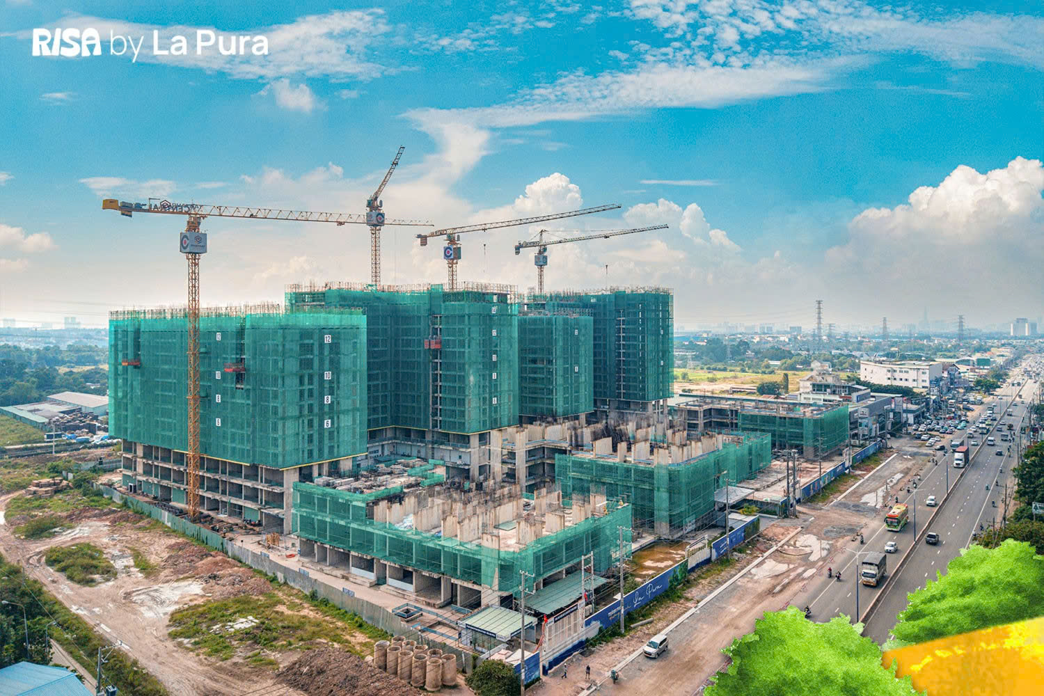 z7122815810205_b0758d171a679b3393f008705718447d