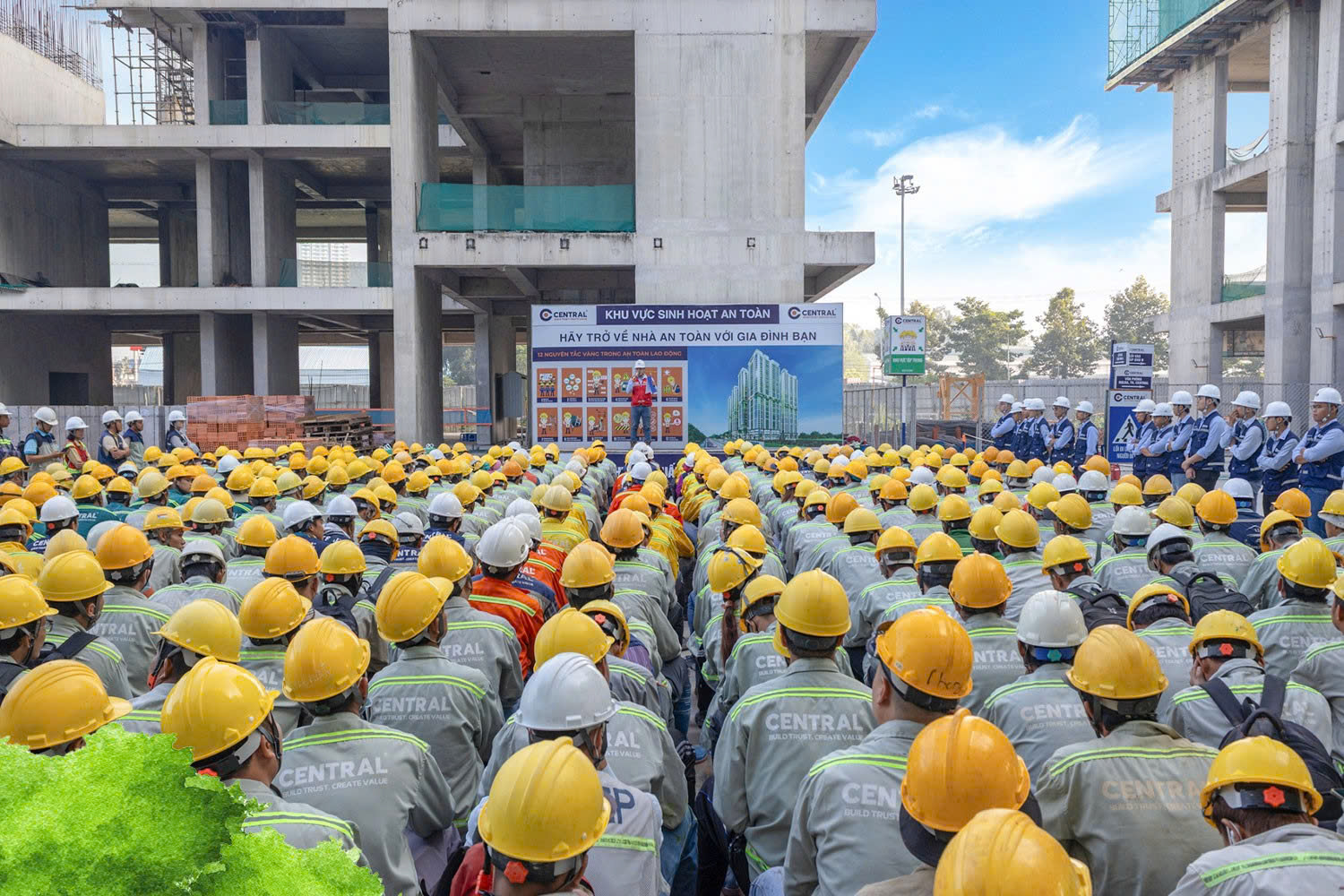 z7122815825280_723aeee1d19a6589504de4d67f4c76c4