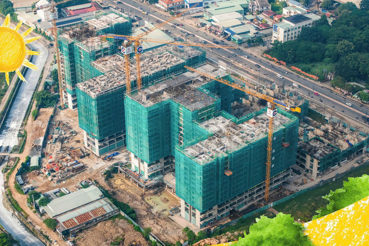 z7122815825282_c59ad1ceb99baa95886b6d537bfb41b5