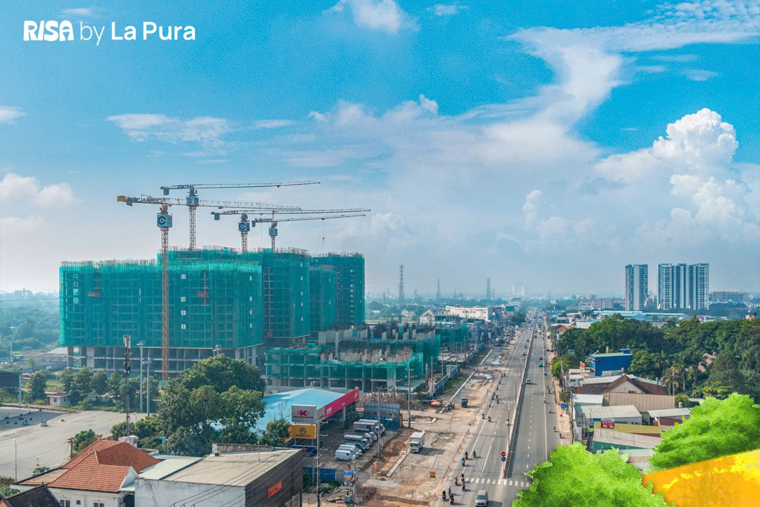 z7122815825284_805d3bb800144e61c9ba16ba1c642d05