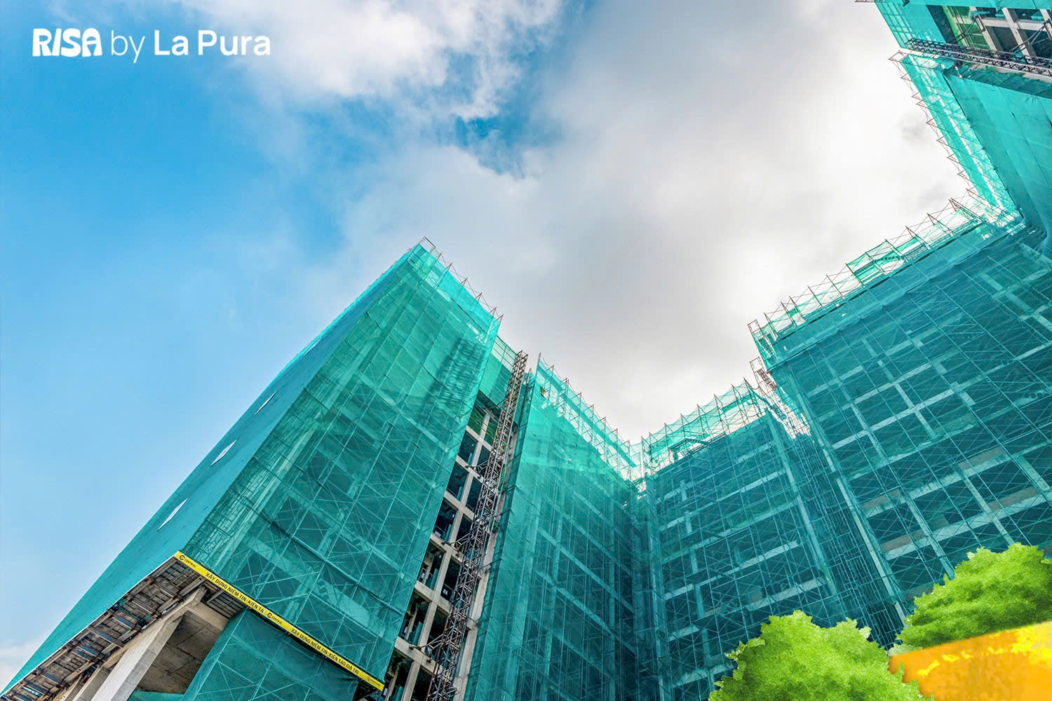 z7122815825287_43dcc2673b1b066312c78875ff1d8a77