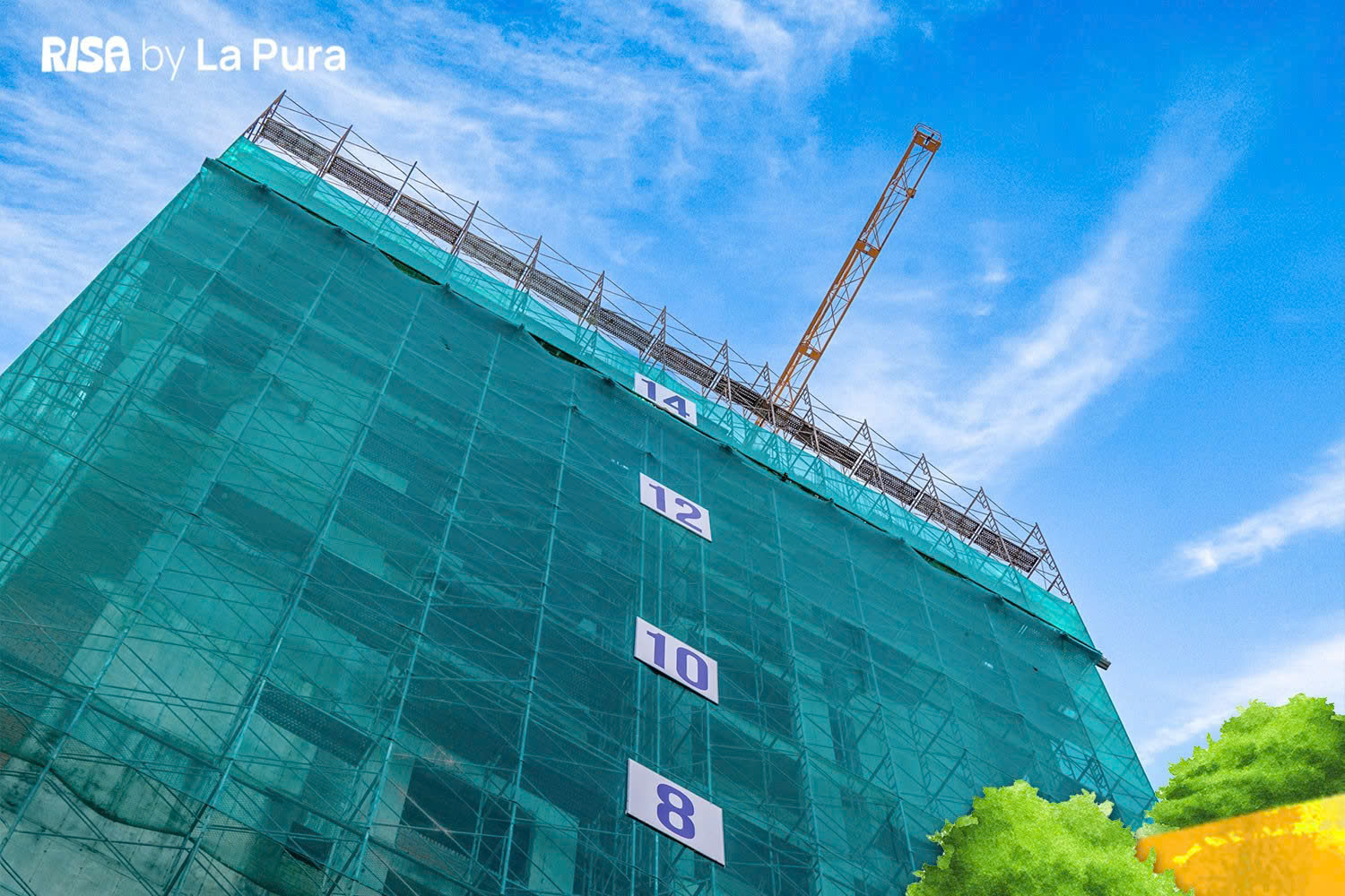 z7122815825288_f3404b0538494317796320f6ad4316a5