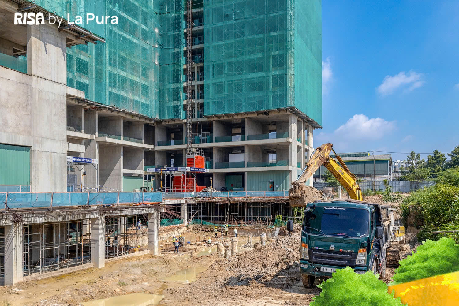 z7122815825290_ed63fe0c041d14710d5e43c589b31112