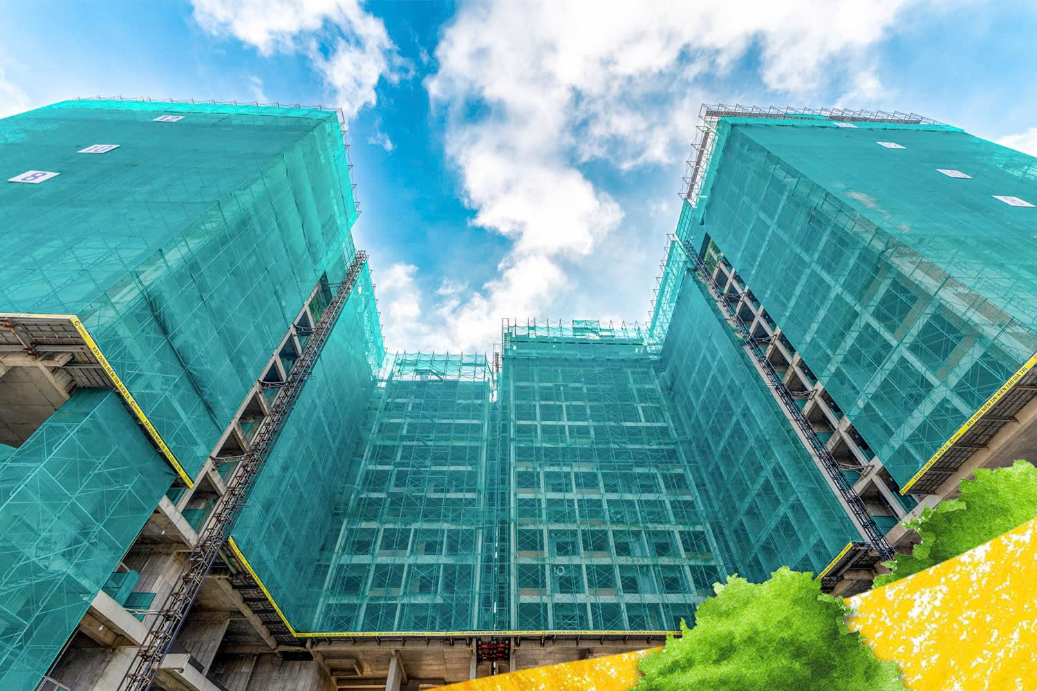 z7122815825291_41dc27decc0e7533405cdbd74a690324