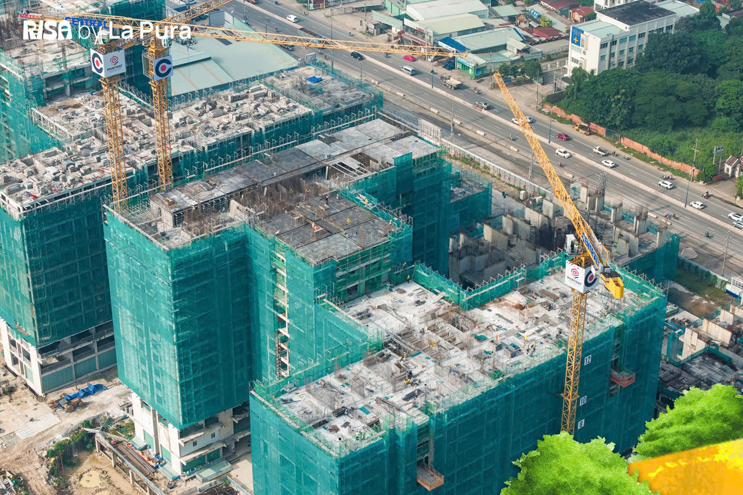 z7122815825292_701d48927b71ff2852c6ca97e8e01ca7