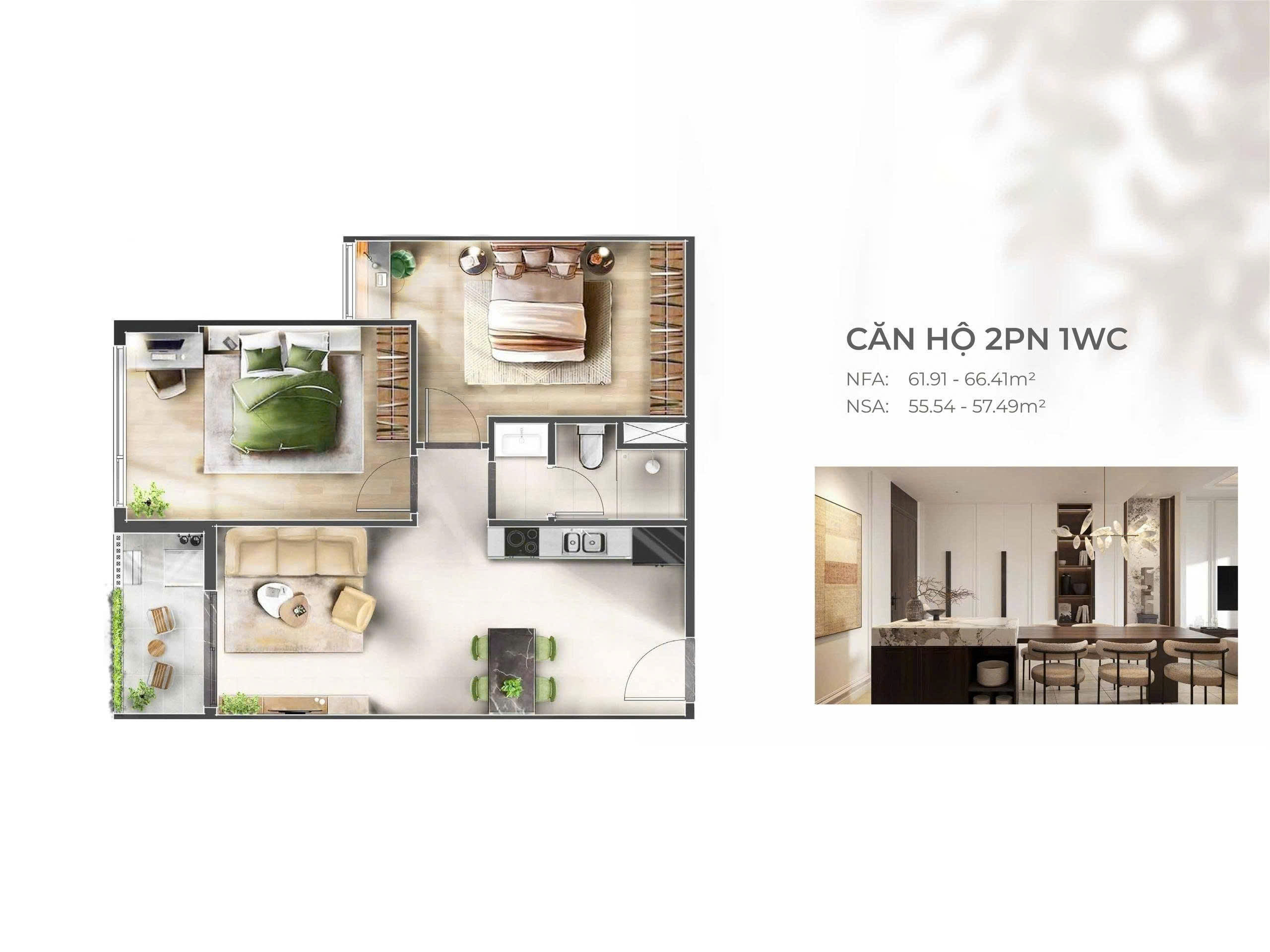 z7166865131555_cfdd03ee19cc63f82c63bc2397c8df7a