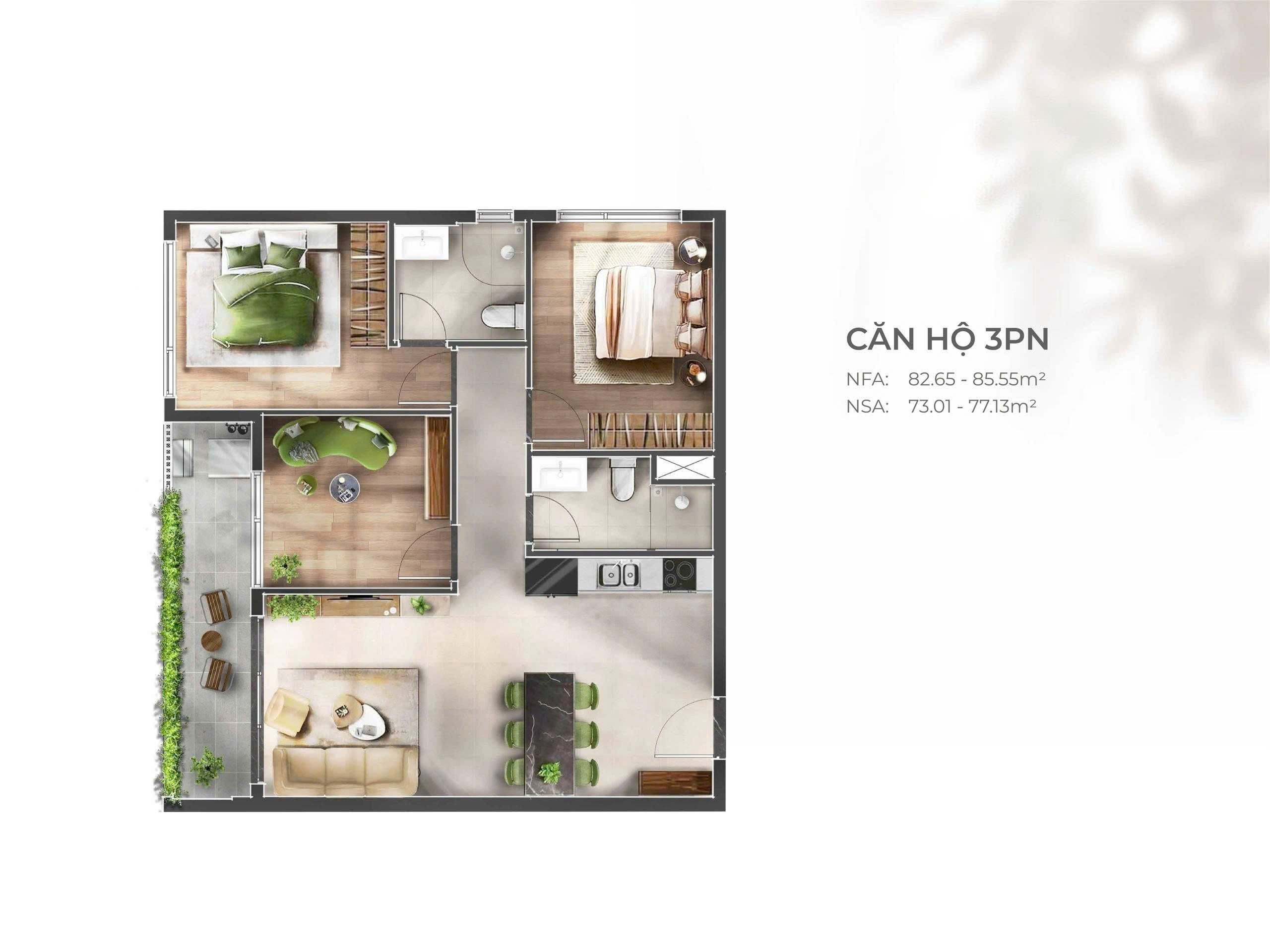 z7166868557525_947185880b9ad4aad4876595e68aa3d9