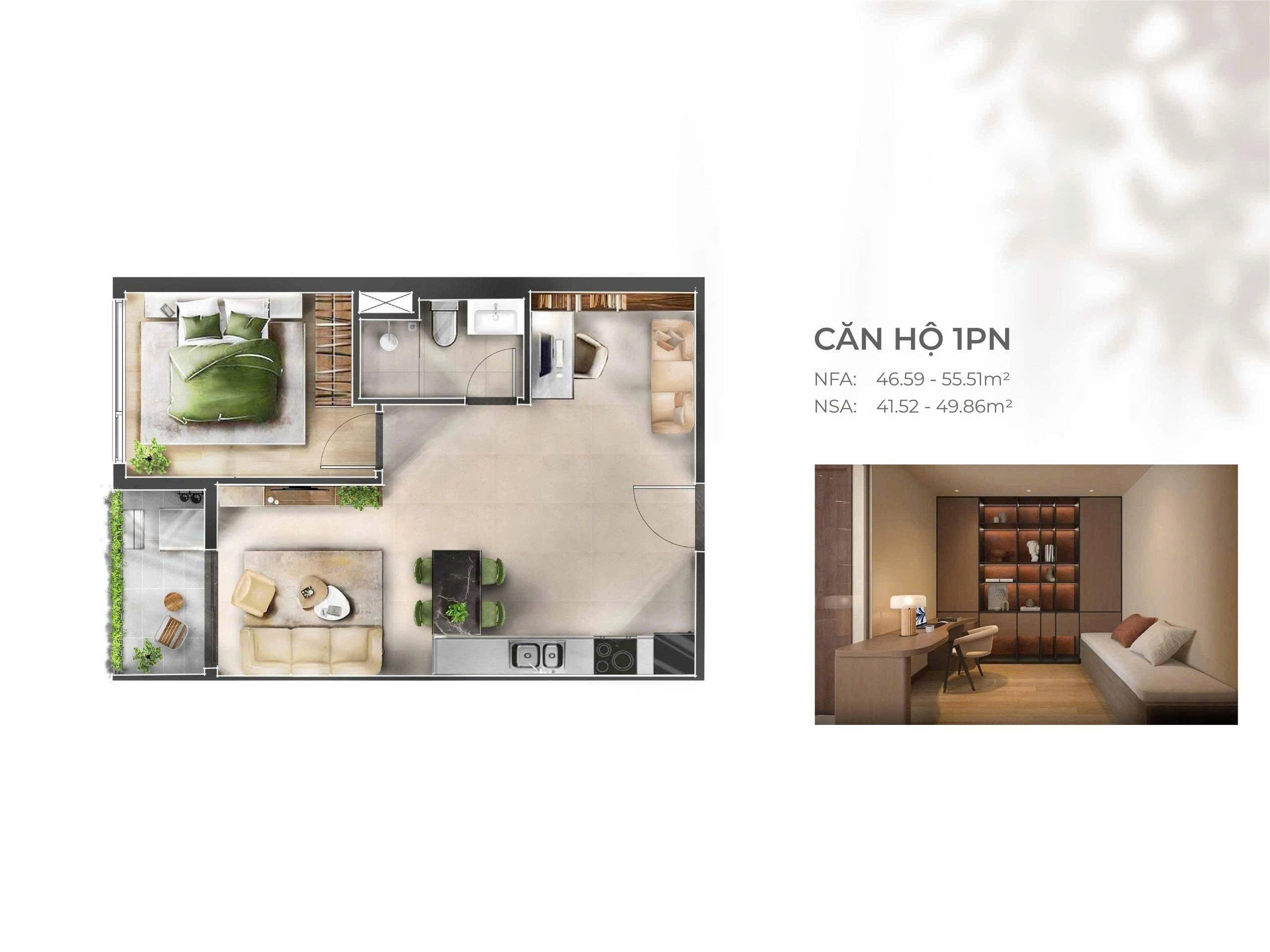 z7166871237342_1862fc282a4e39d4e4dfcb7f756fb67a