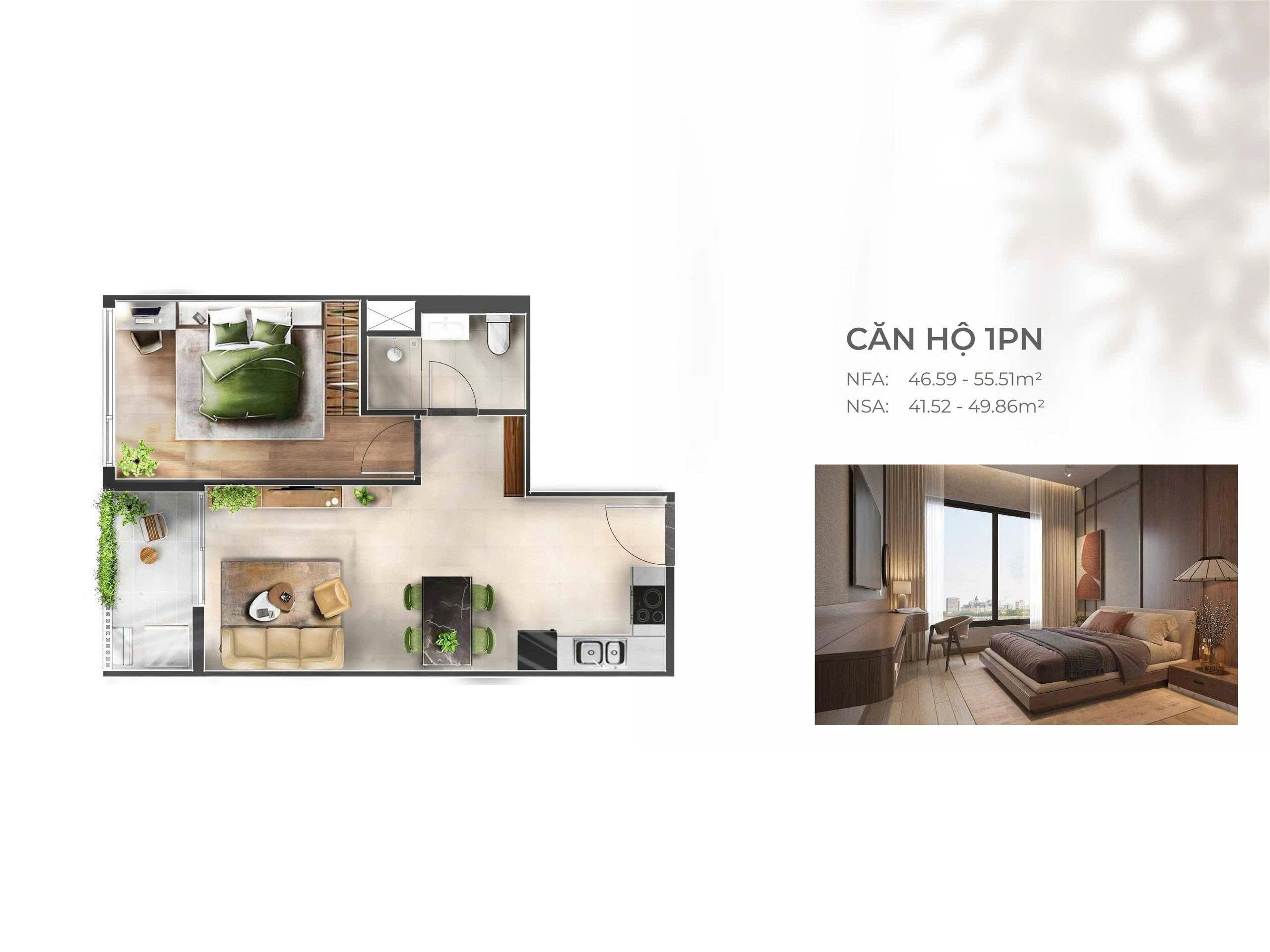 z7166873765537_0bdb421b3276a3b9dbf019854264b06d