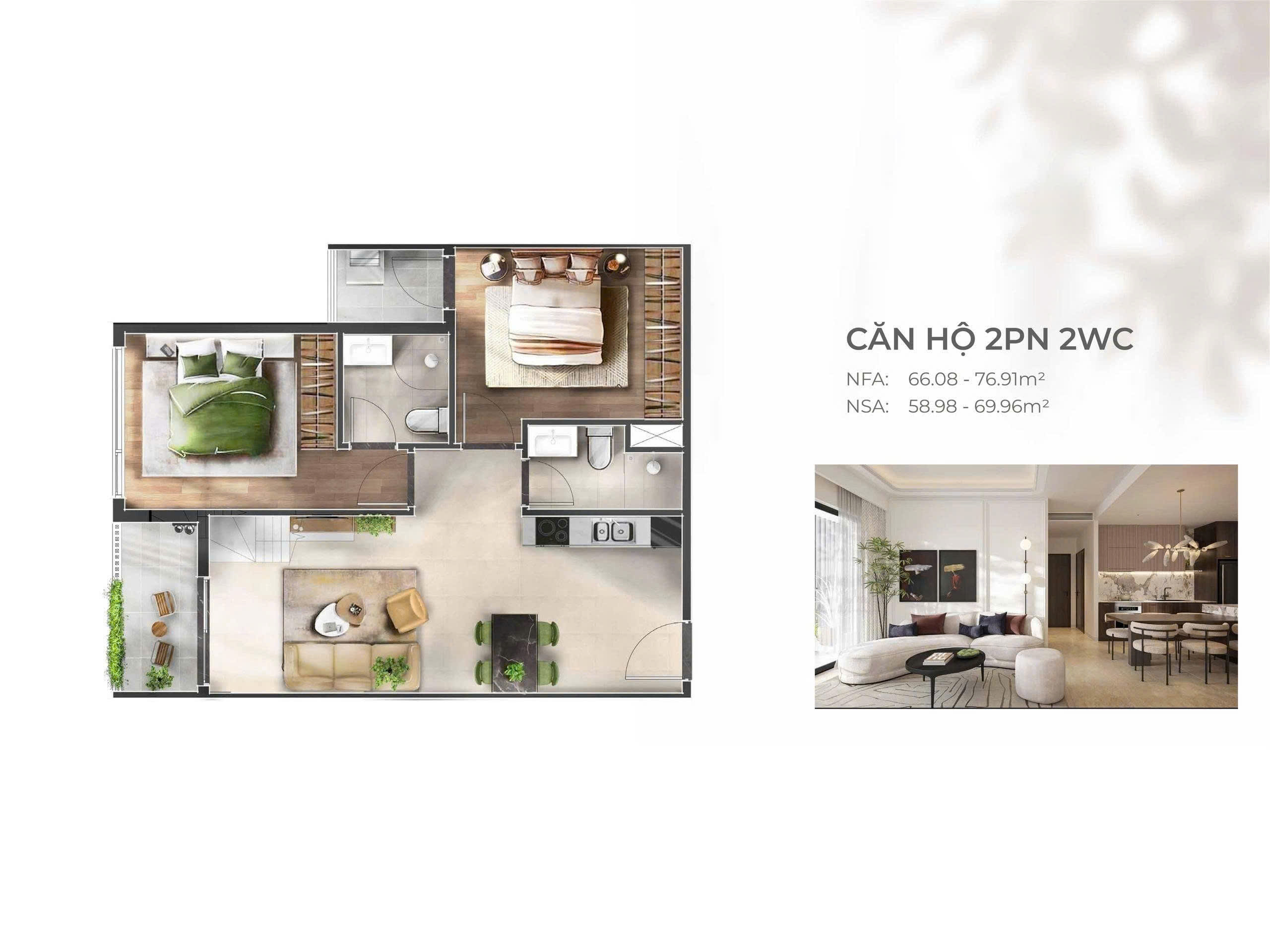 z7166880021894_7bdc9b7a0e99904adea90d45d2378b8f