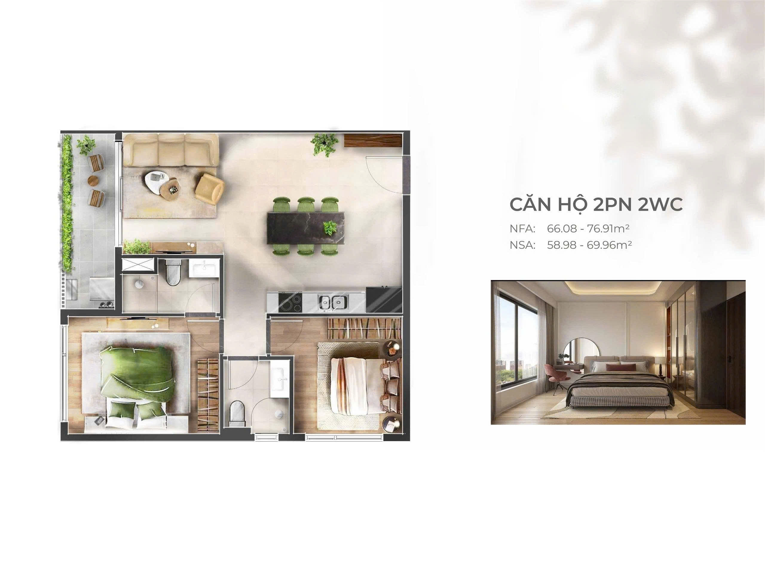 z7166883416436_b6ed57defd95507f1079eeca961b5c64